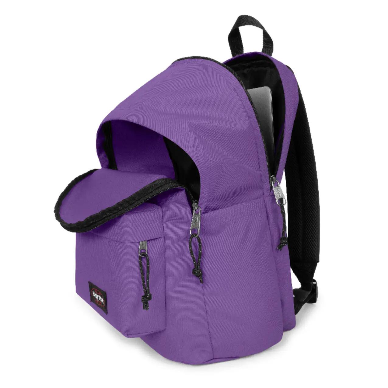 Mochila Eastpak Day Office 3/5