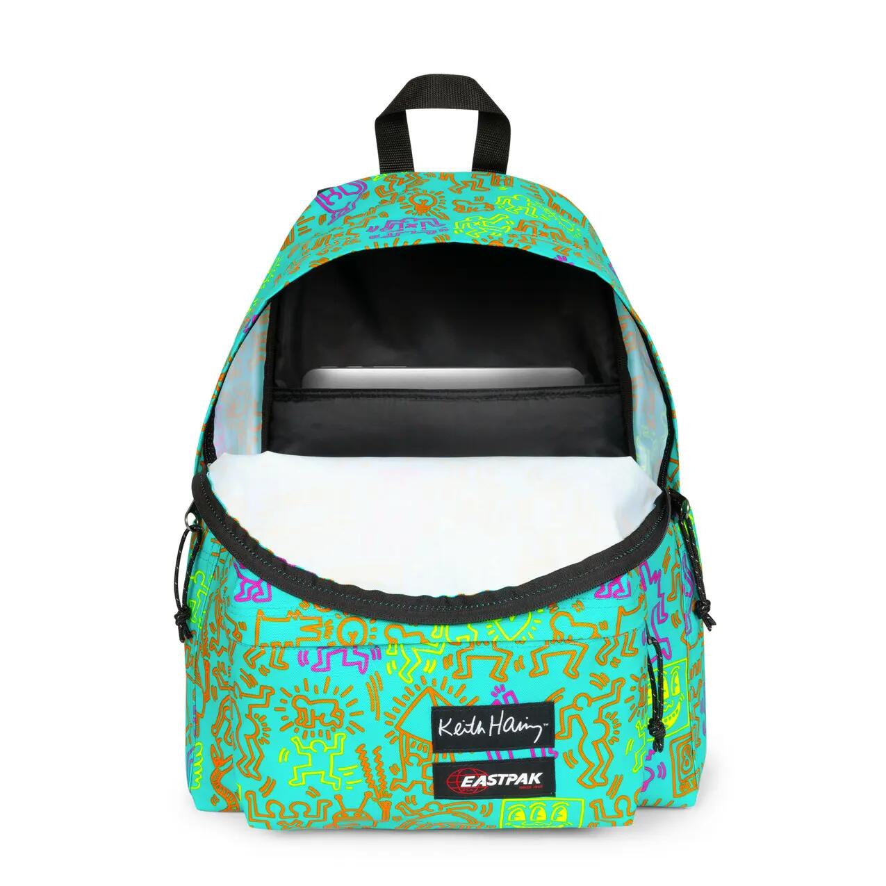 Mochila Eastpak Day Pak'r 3/5