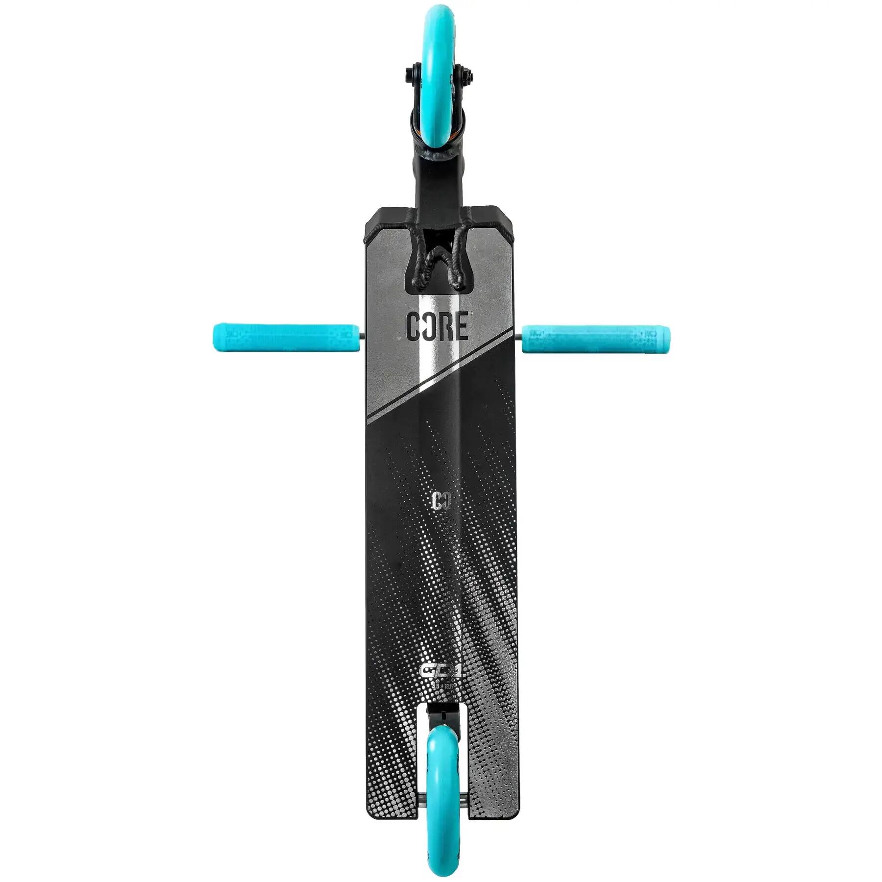 Monopattino freestyle Core CD1 3/5