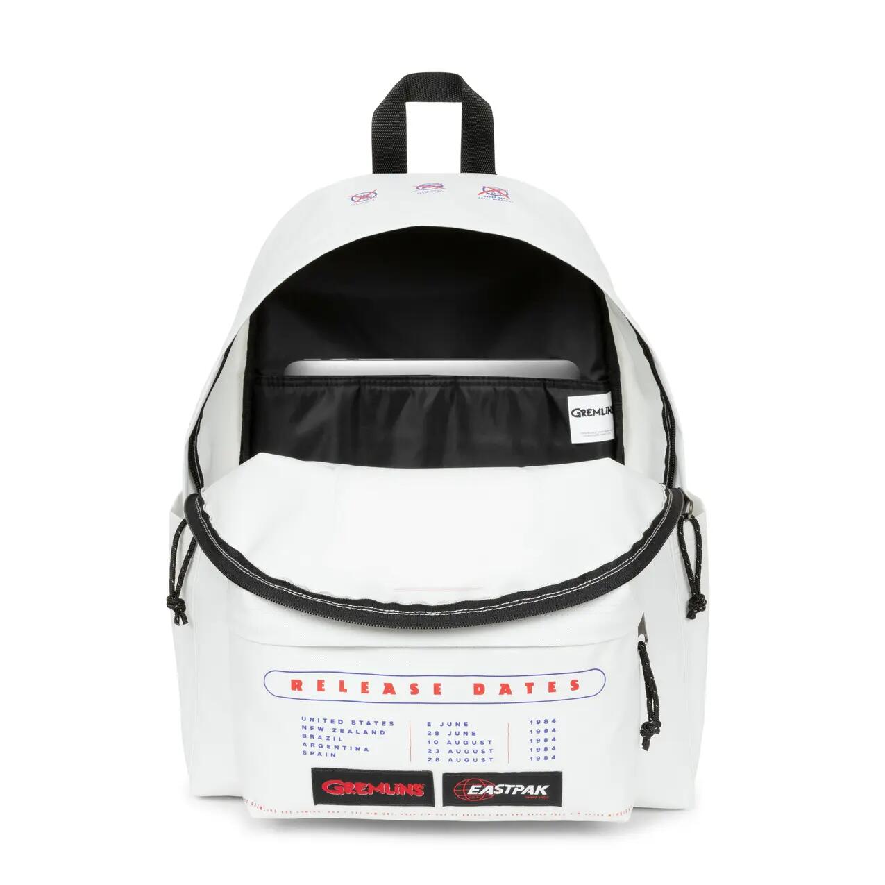 Sac à dos Eastpak Day Pak'R 3/6