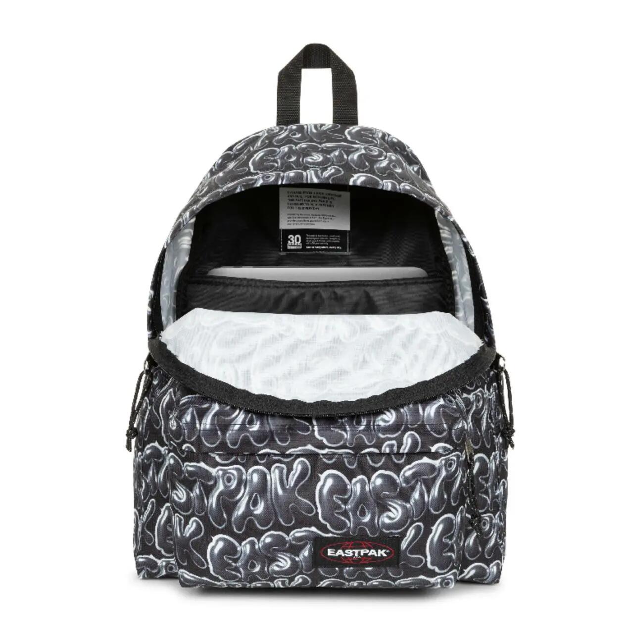 Sac à dos Eastpak Day Pak'R 3/7