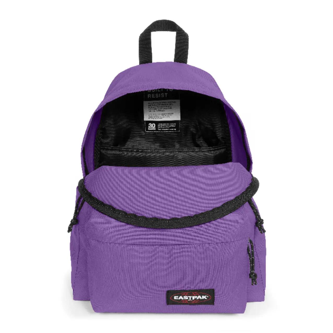 Zaino Eastpak Day Pak'R 3/5