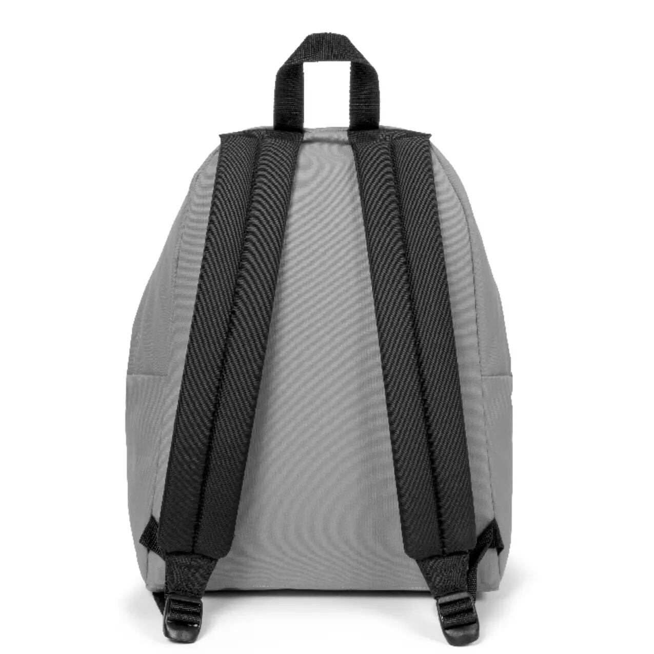 Mochila Eastpak Pak'R 3/4