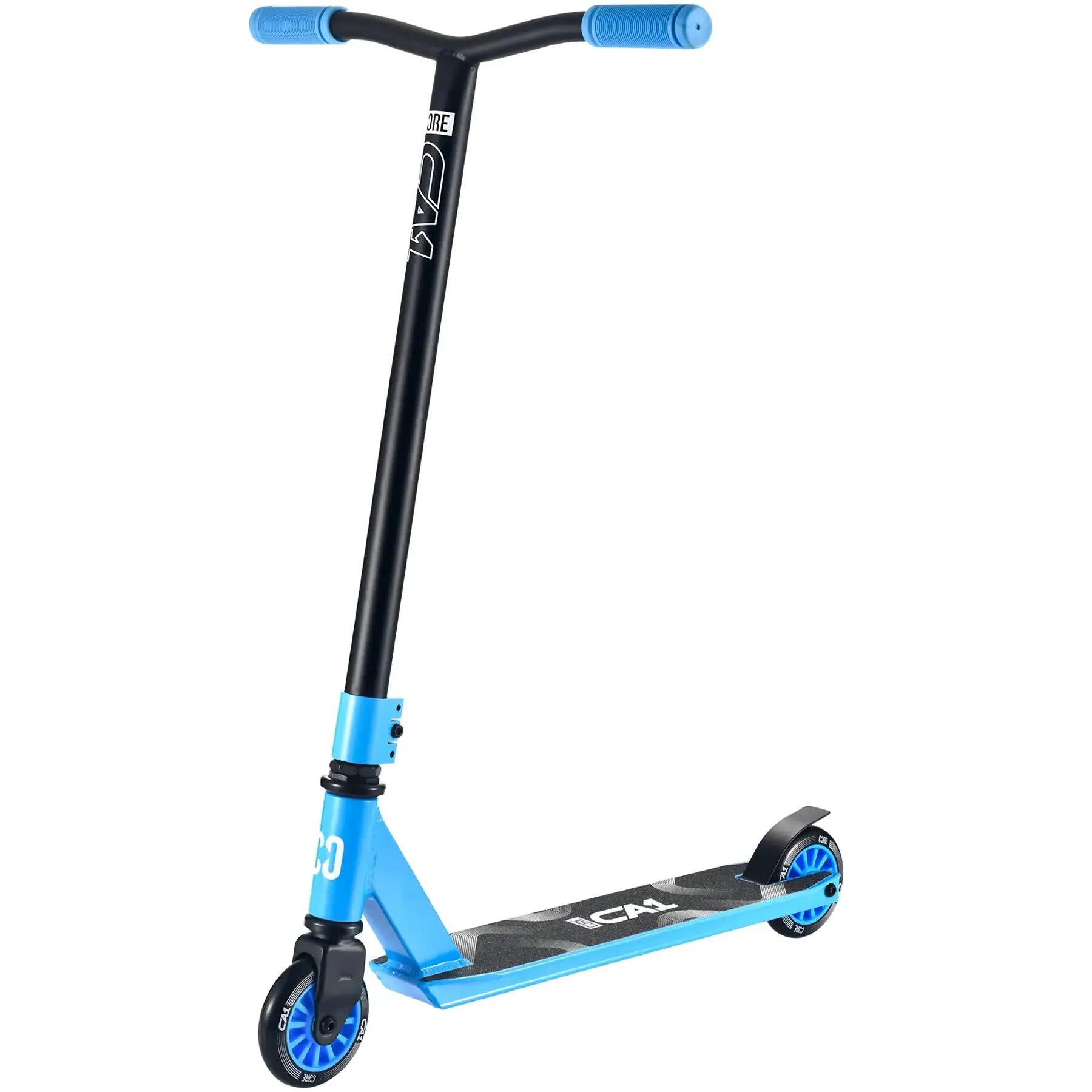 Freestyle scooter Core CA1 2/5