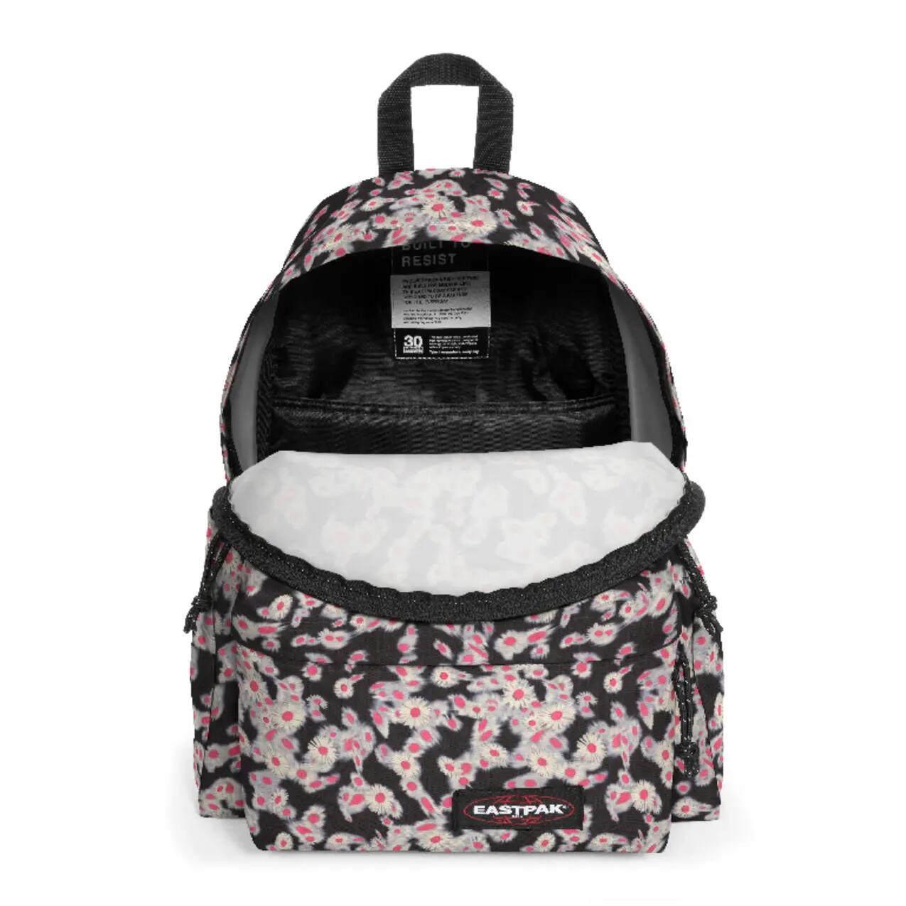 Sac à dos Eastpak Day Pak'r 3/5