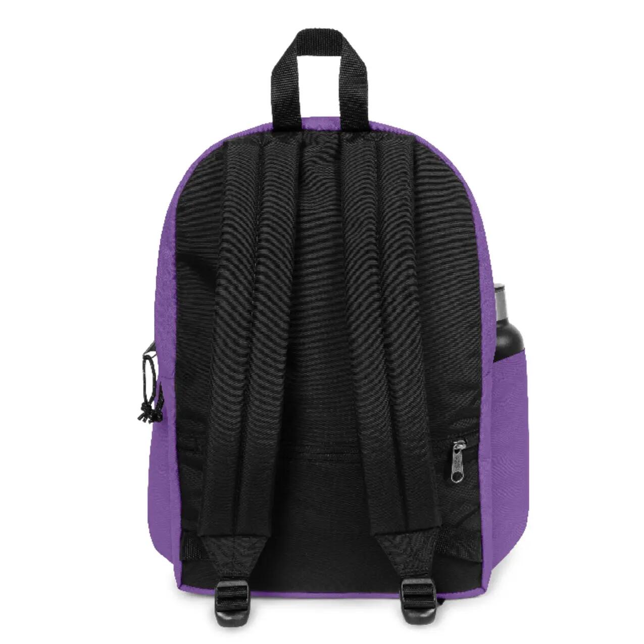 Mochila Eastpak Day Office 2/5