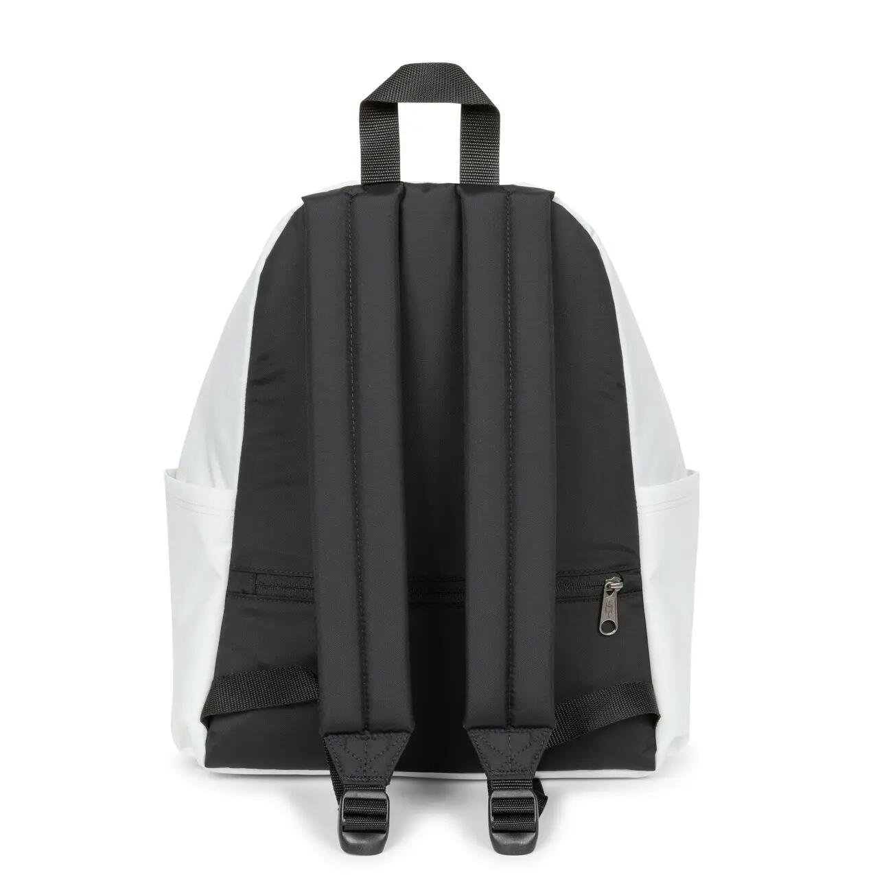Sac à dos Eastpak Day Pak'R 2/6