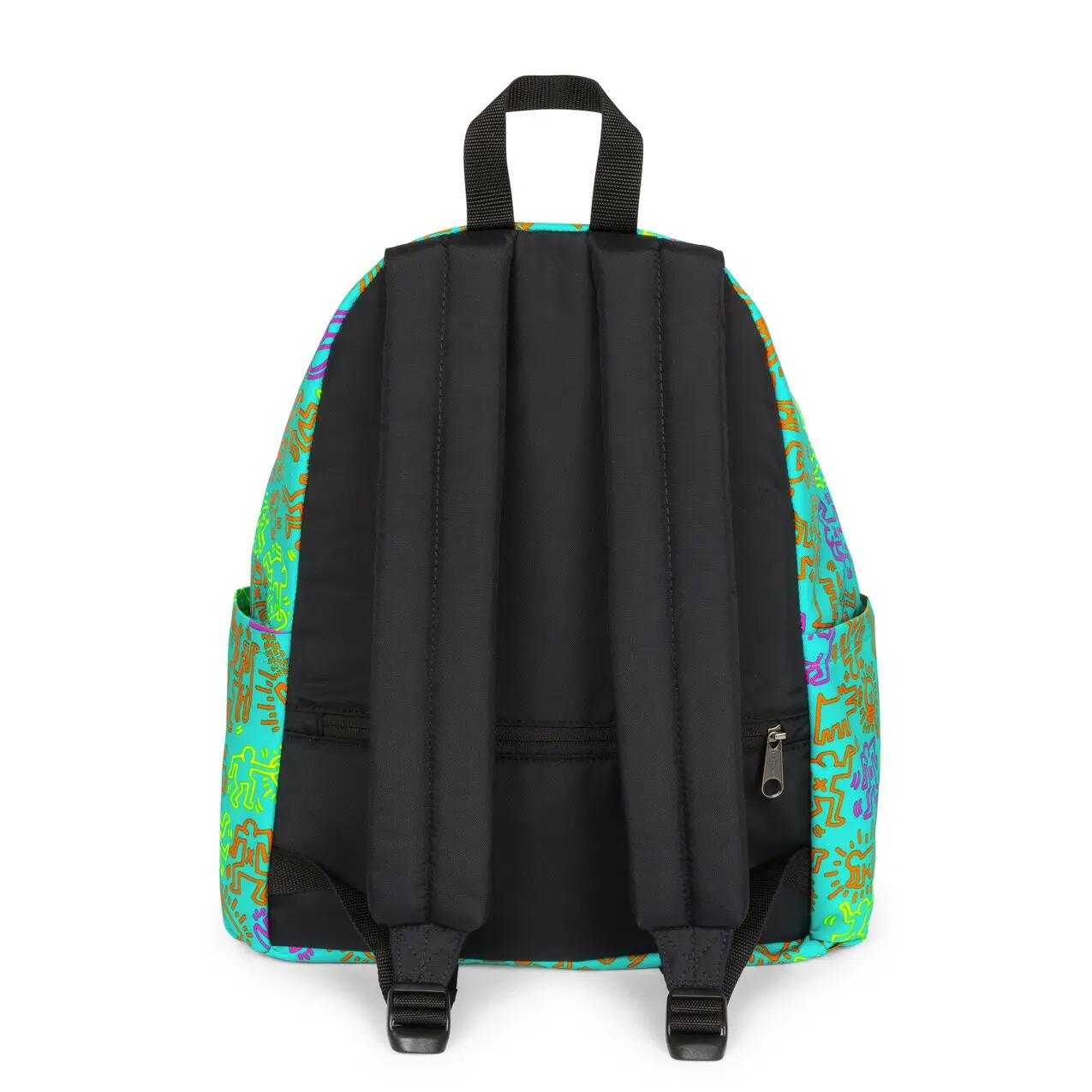Mochila Eastpak Day Pak'r 2/5