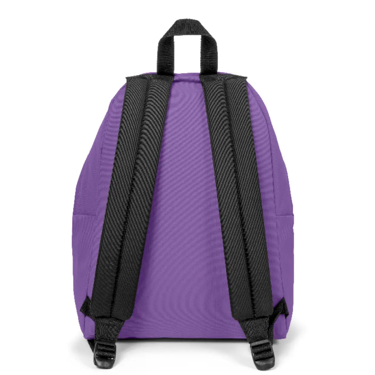 Mochila Eastpak Pak'R 2/5