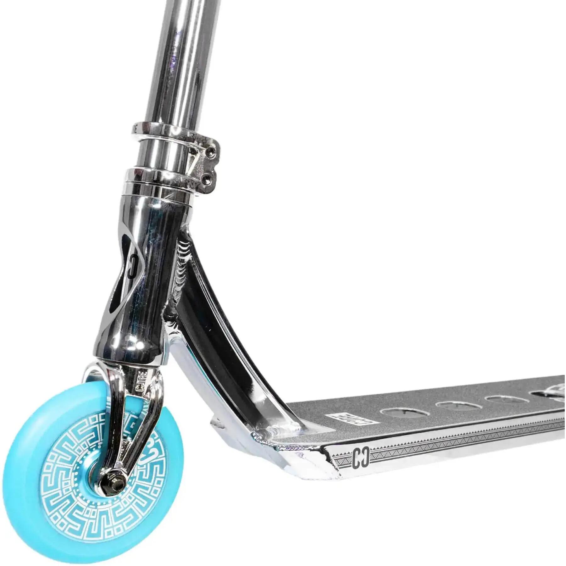 Freestyle-Roller Core CL1 5/6