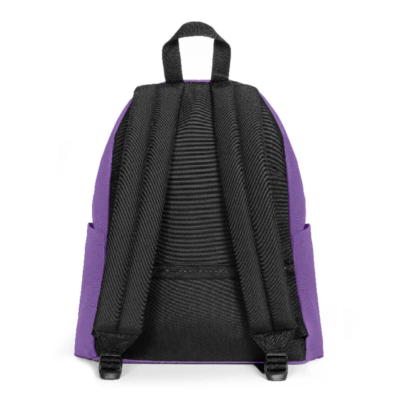 Zaino Eastpak Day Pak'R 2/5