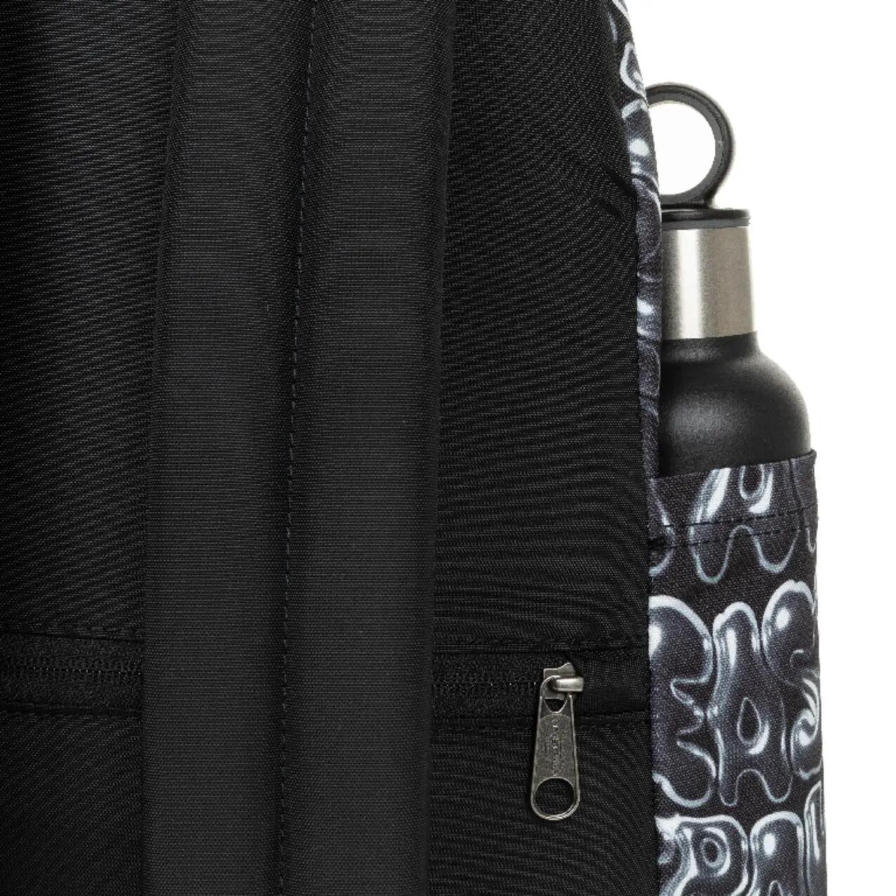 Sac à dos Eastpak Day Pak'R 2/7