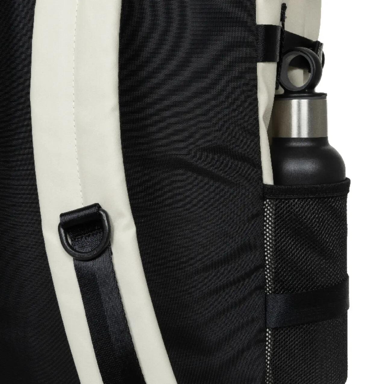 Mochila Eastpak Travelpack 3/7