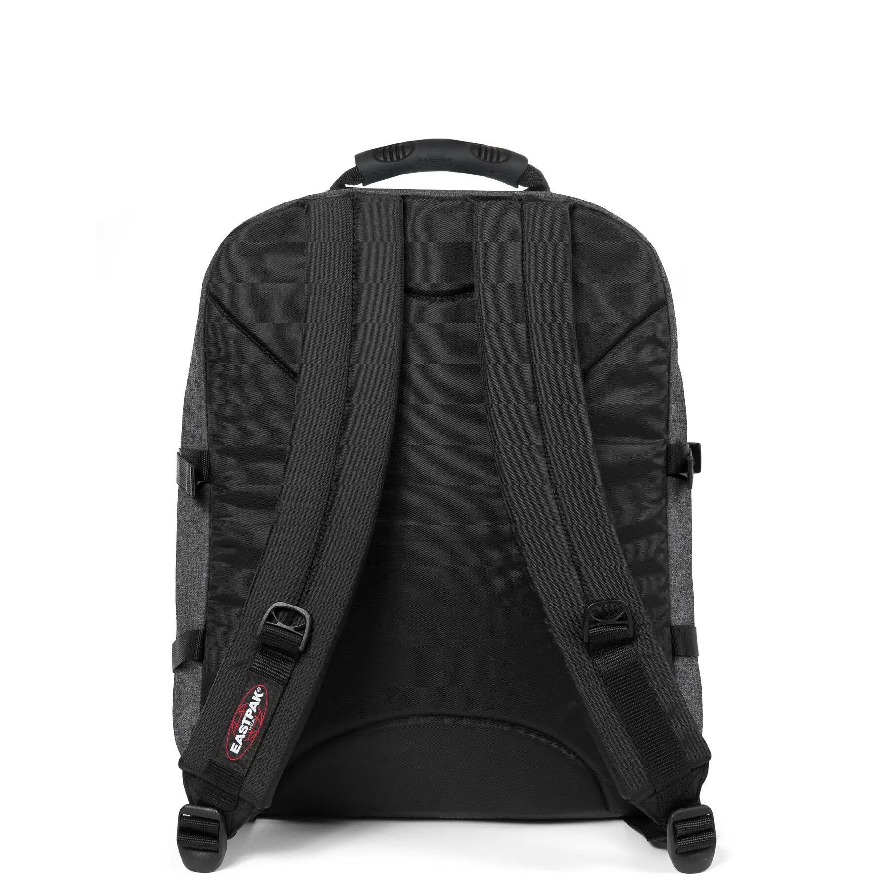 Zaino Eastpak Ultimate 3/6