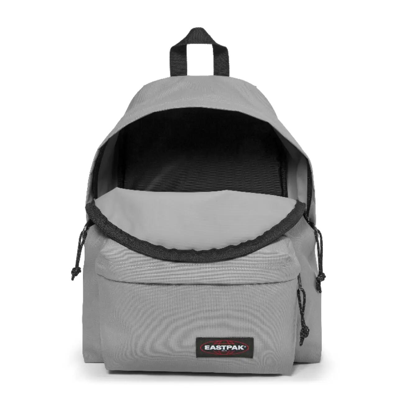 Mochila Eastpak Pak'R 2/4