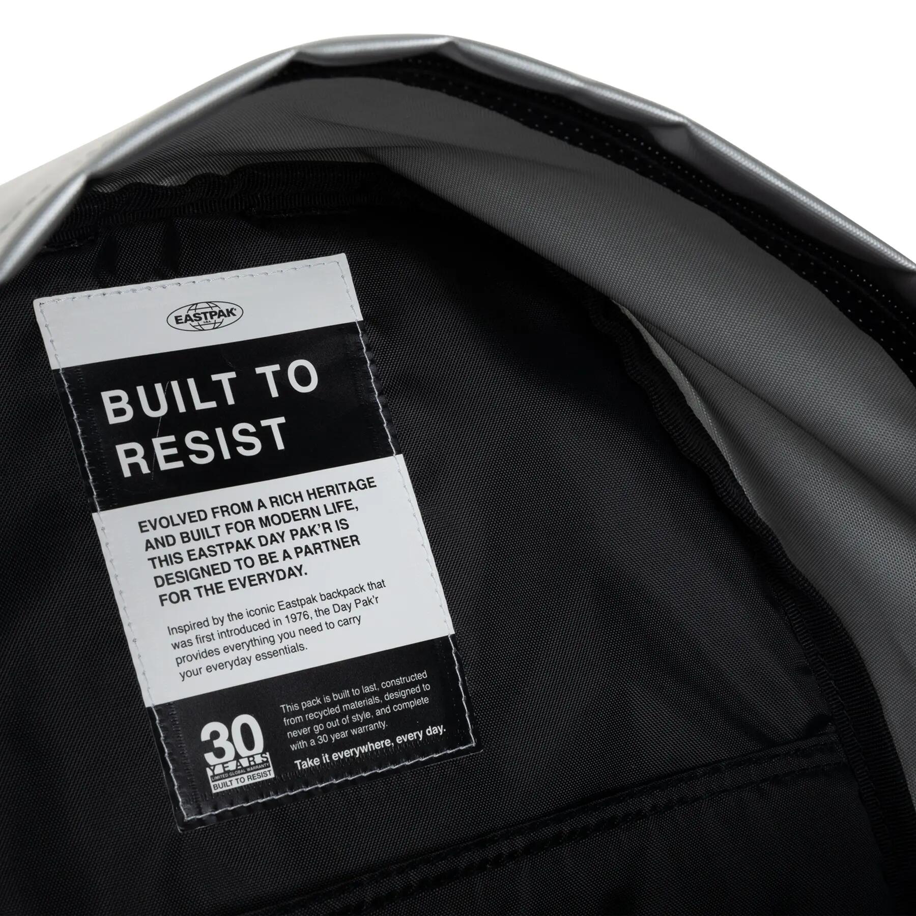 Sac Eastpak Day Pak'r 6/7