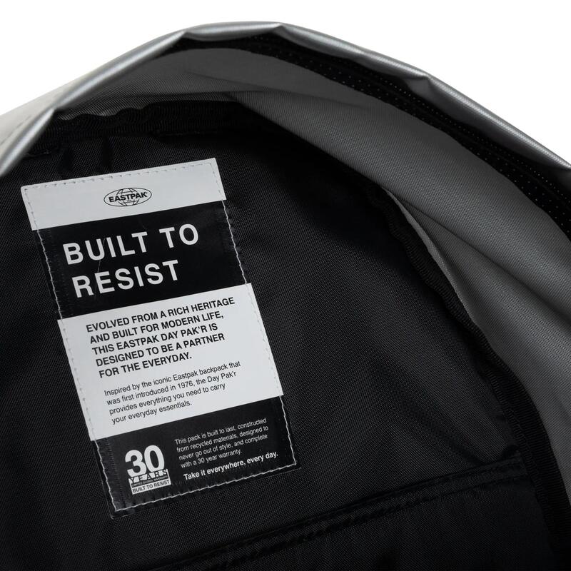 Sac Eastpak Day Pak'r