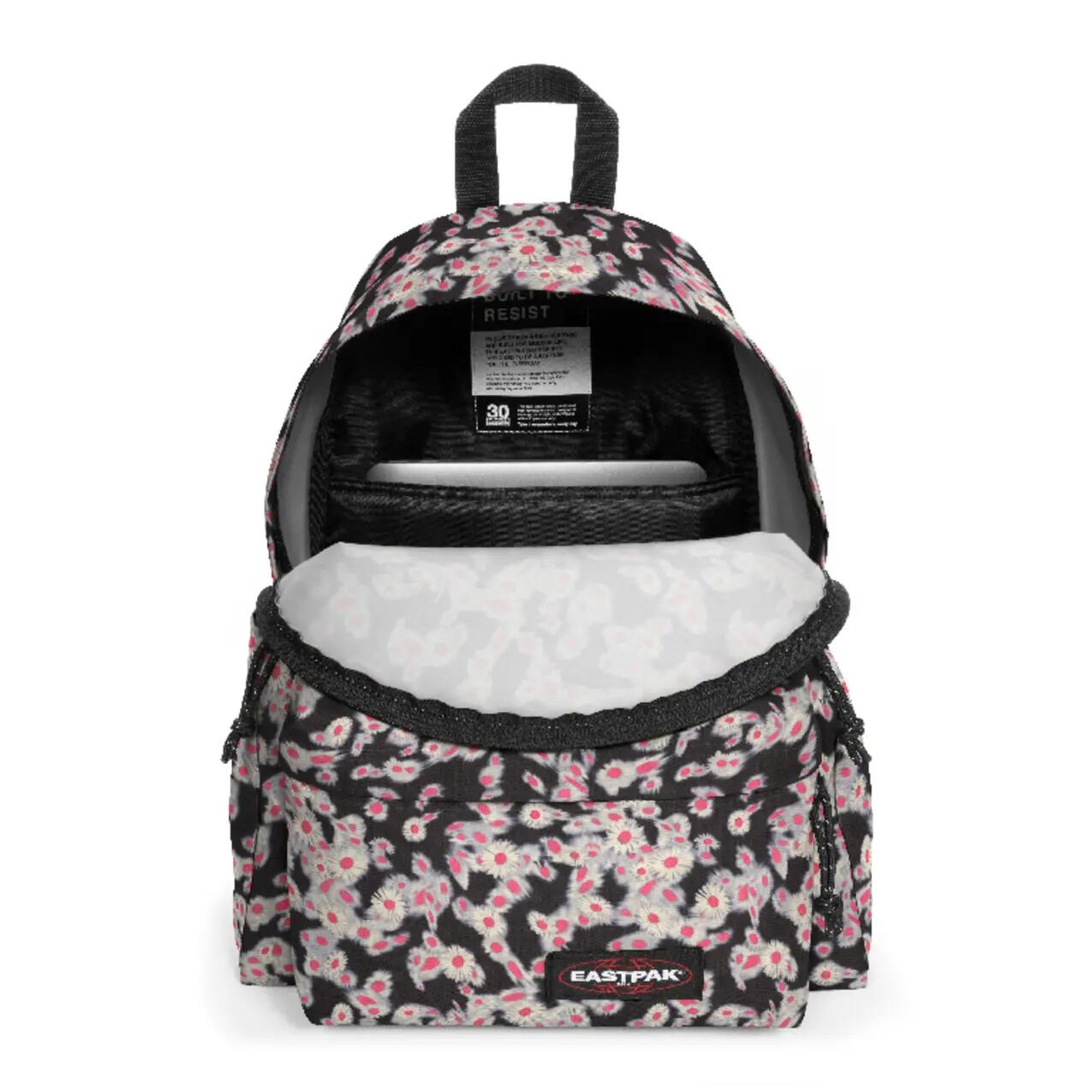 Sac à dos Eastpak Day Pak'r 2/5