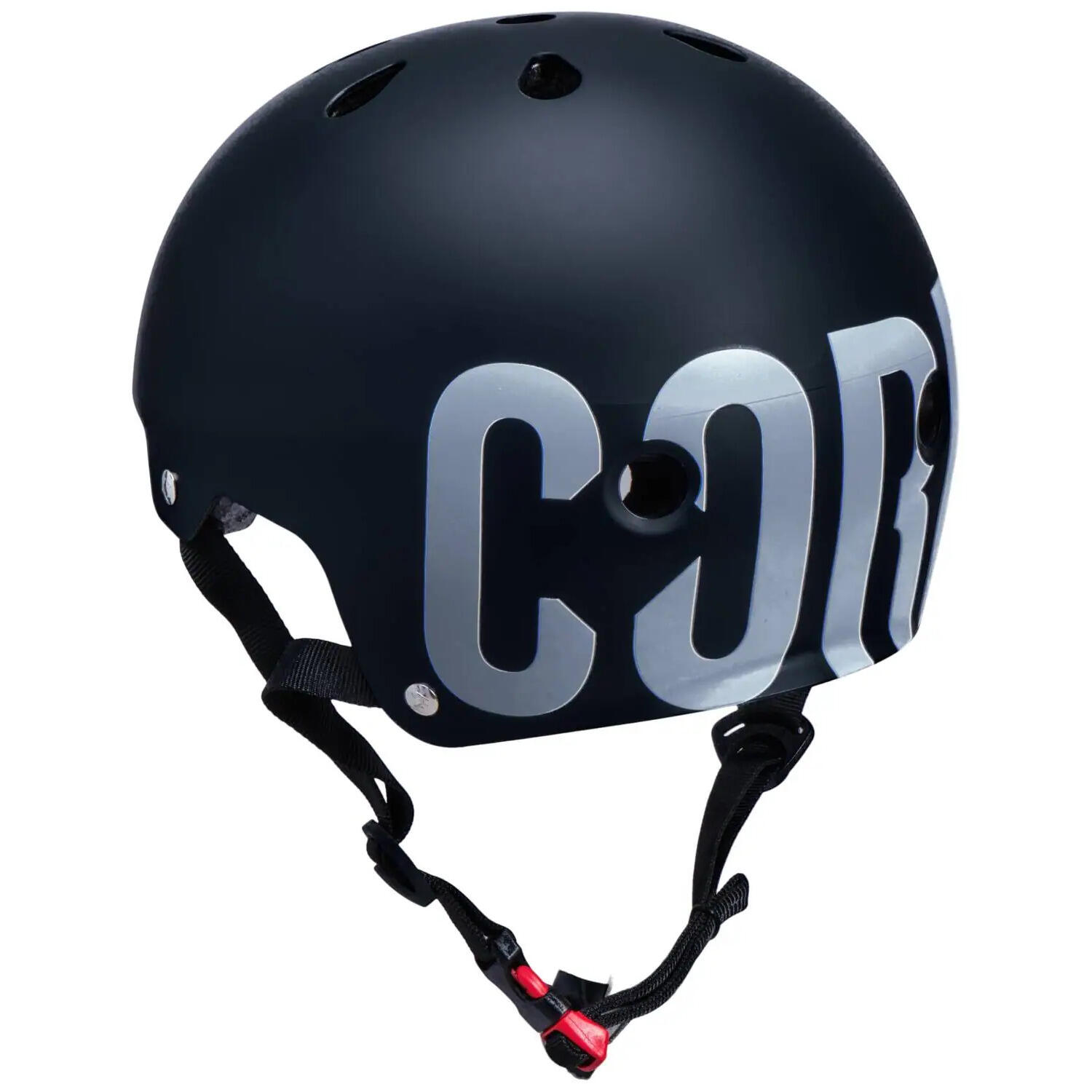 Casque Core Street 5/7