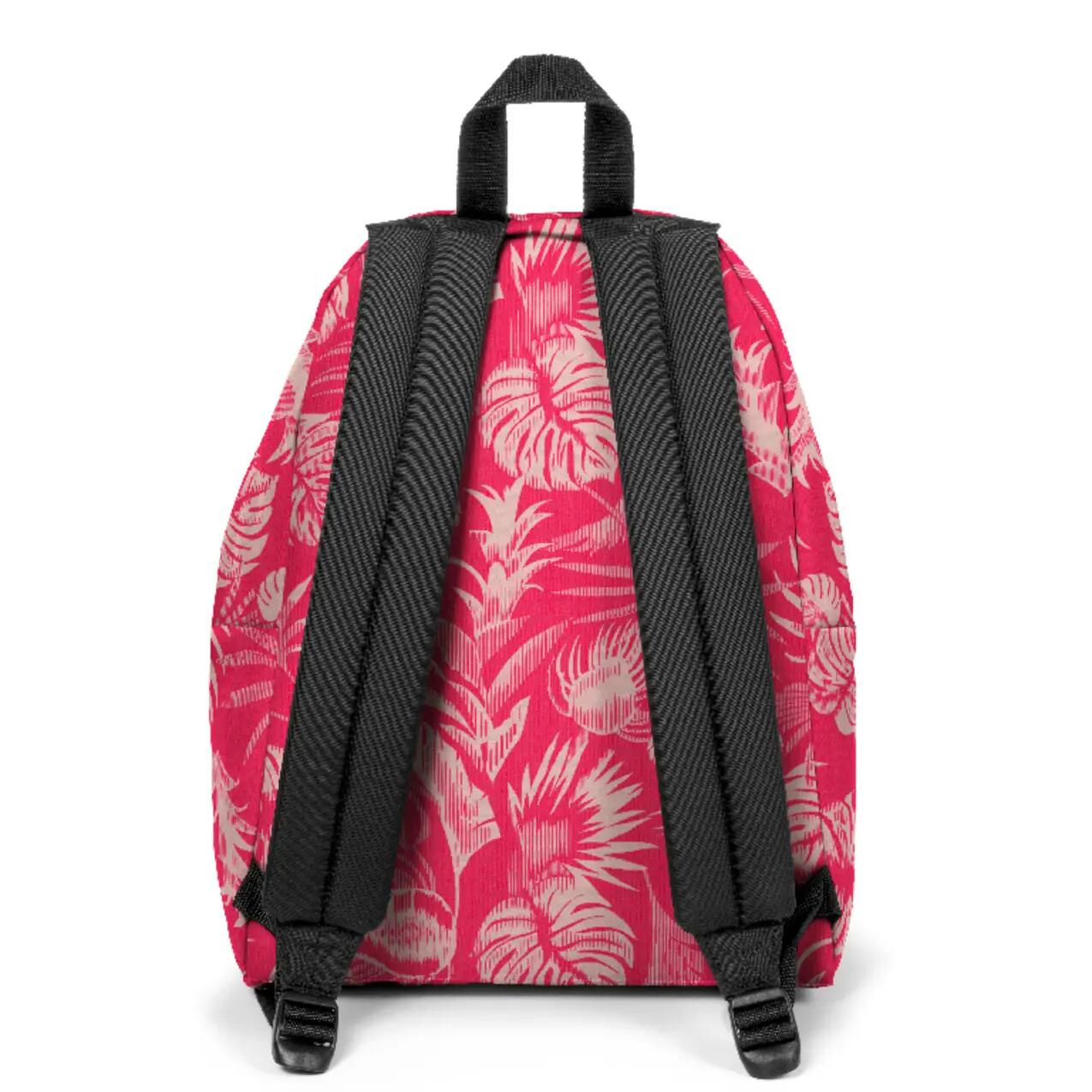 Sac à dos Eastpak Pak'R 3/5