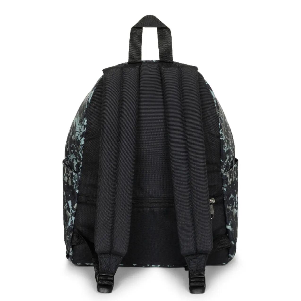Mochila Eastpak Day Pak'R 3/7