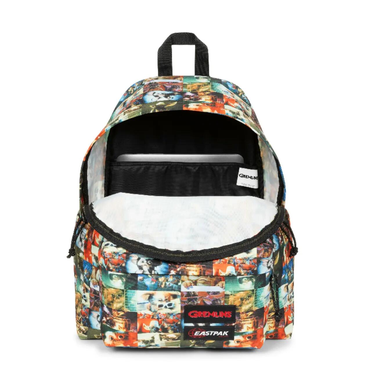 Rugzak Eastpak Day Pak'R 3/7