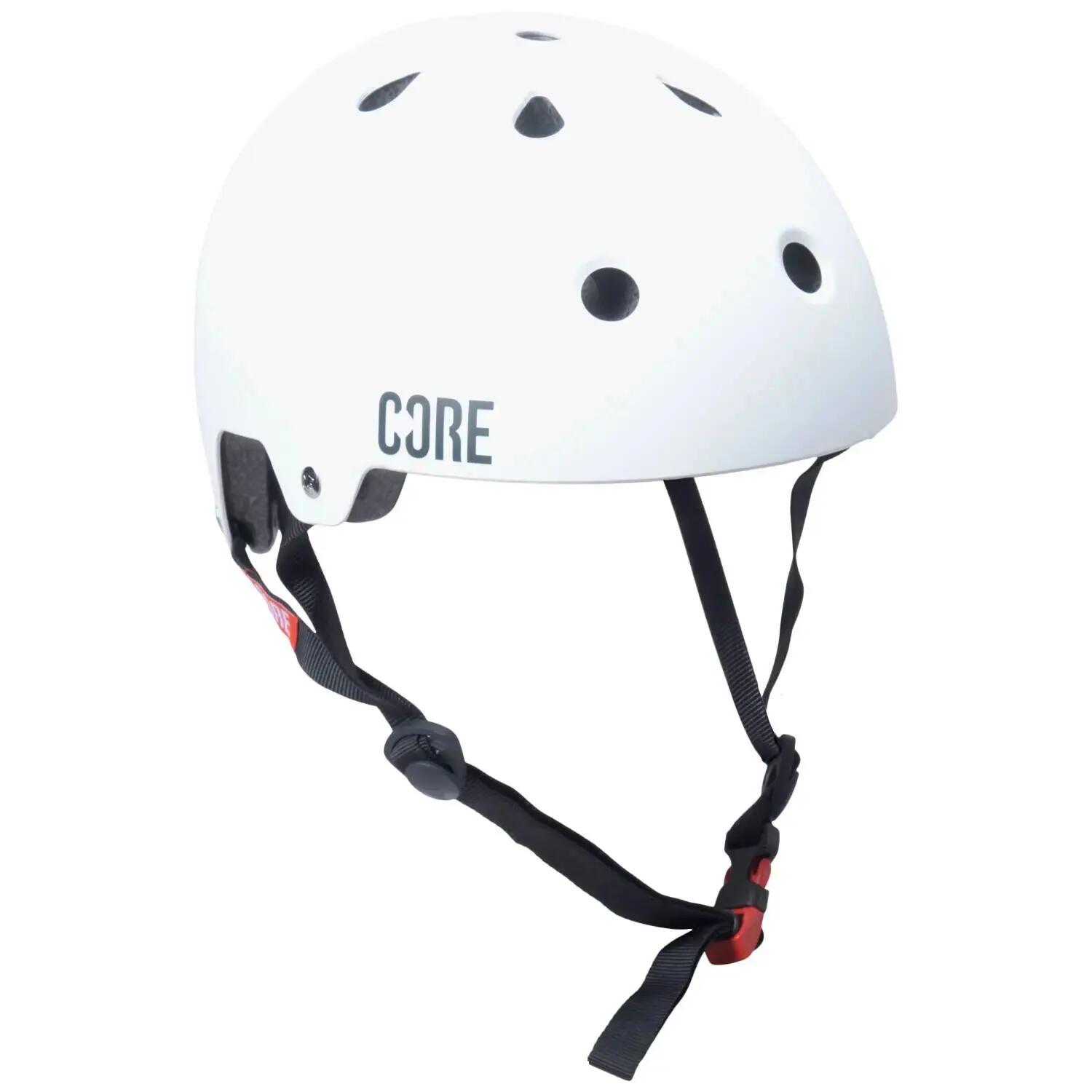 Casco Core Street 2/7