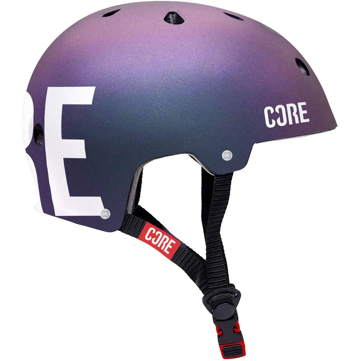 CORE picture
