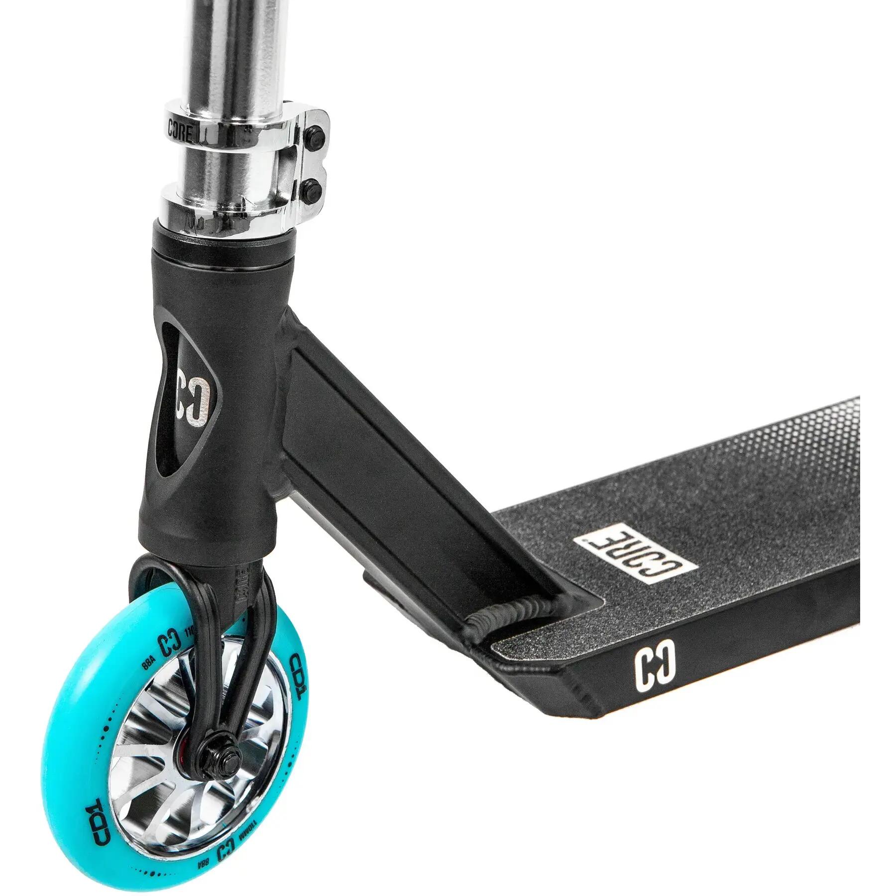 Monopattino freestyle Core CD1 5/5