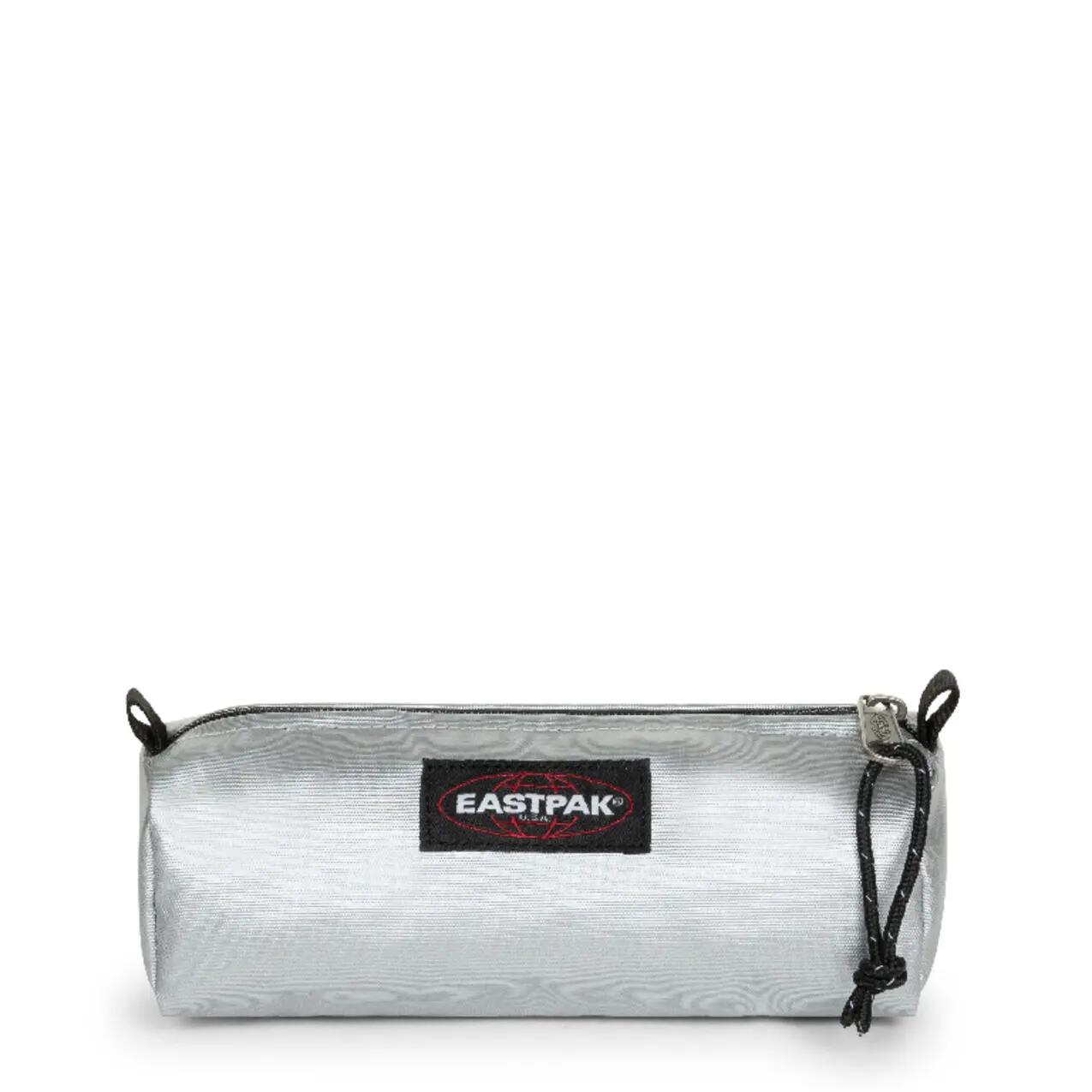 Estojo Eastpak Benchmark 3/5