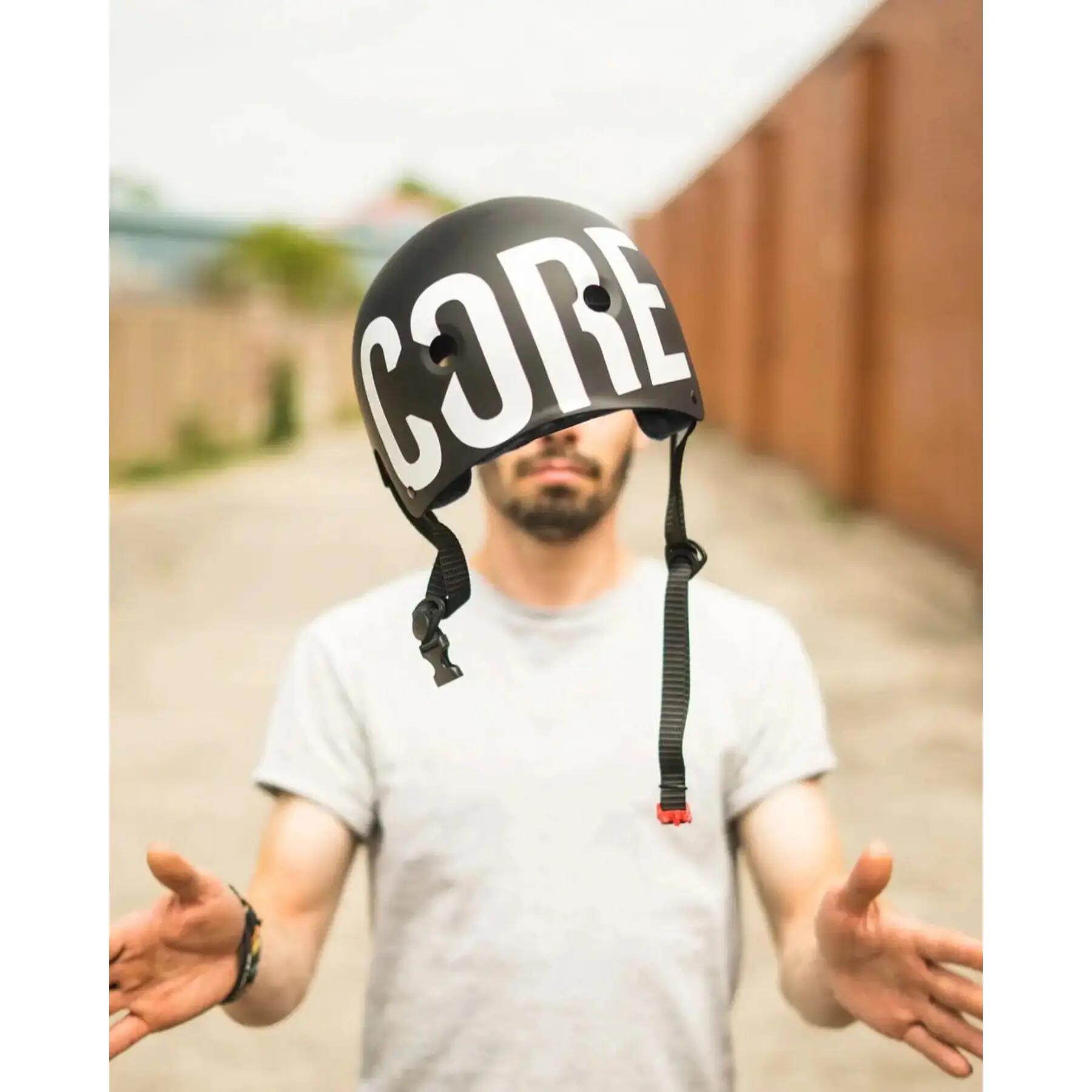 Fones de ouvido Core Street 2/7