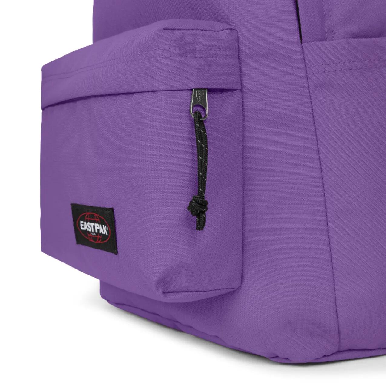 Mochila Eastpak Day Office 5/5