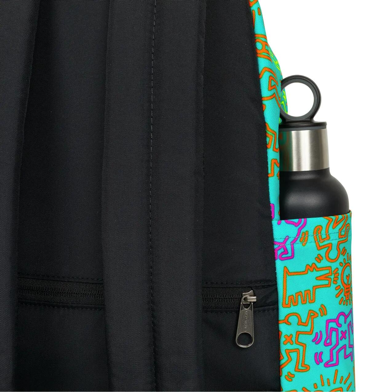 Mochila Eastpak Day Pak'r 5/5