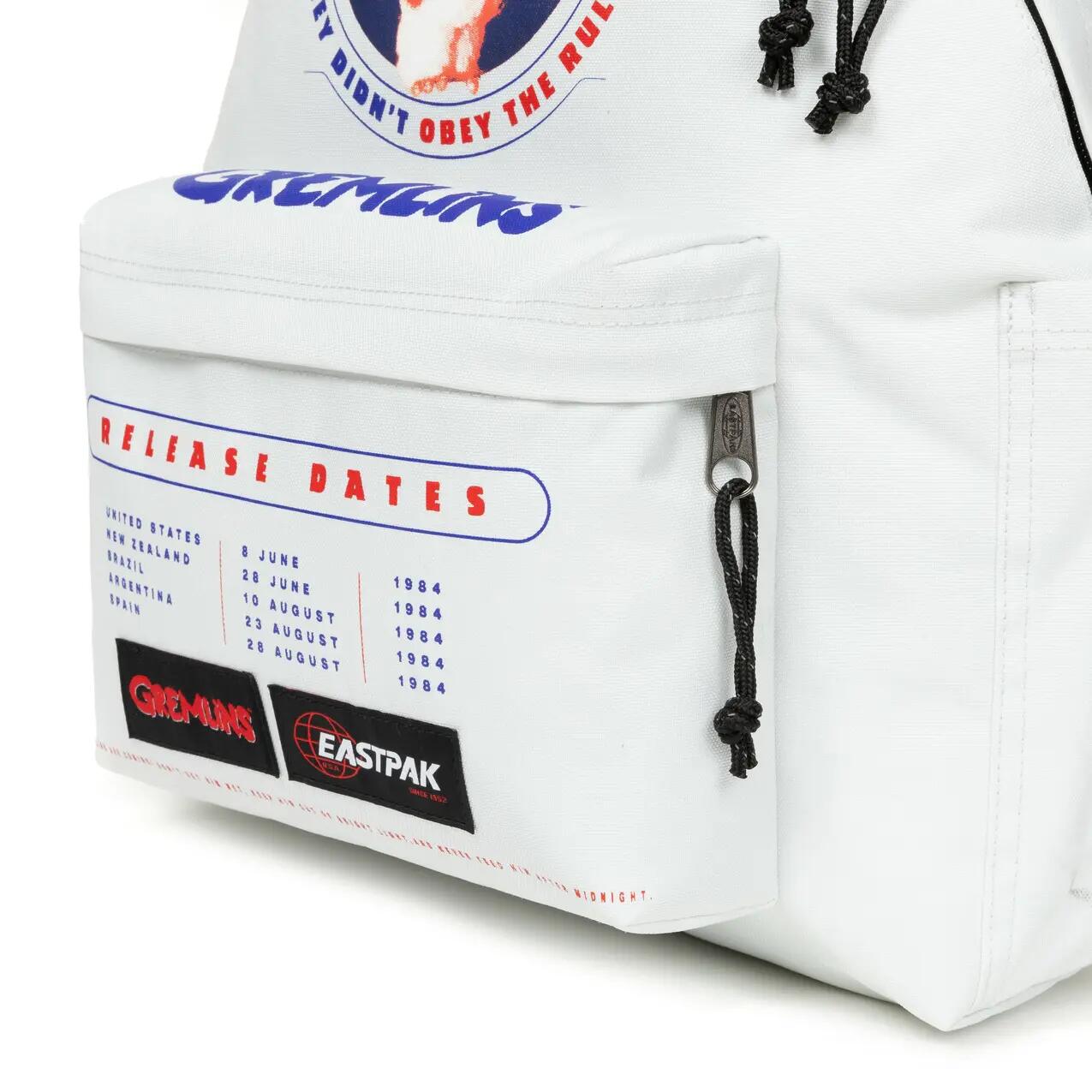 Sac à dos Eastpak Day Pak'R 5/6