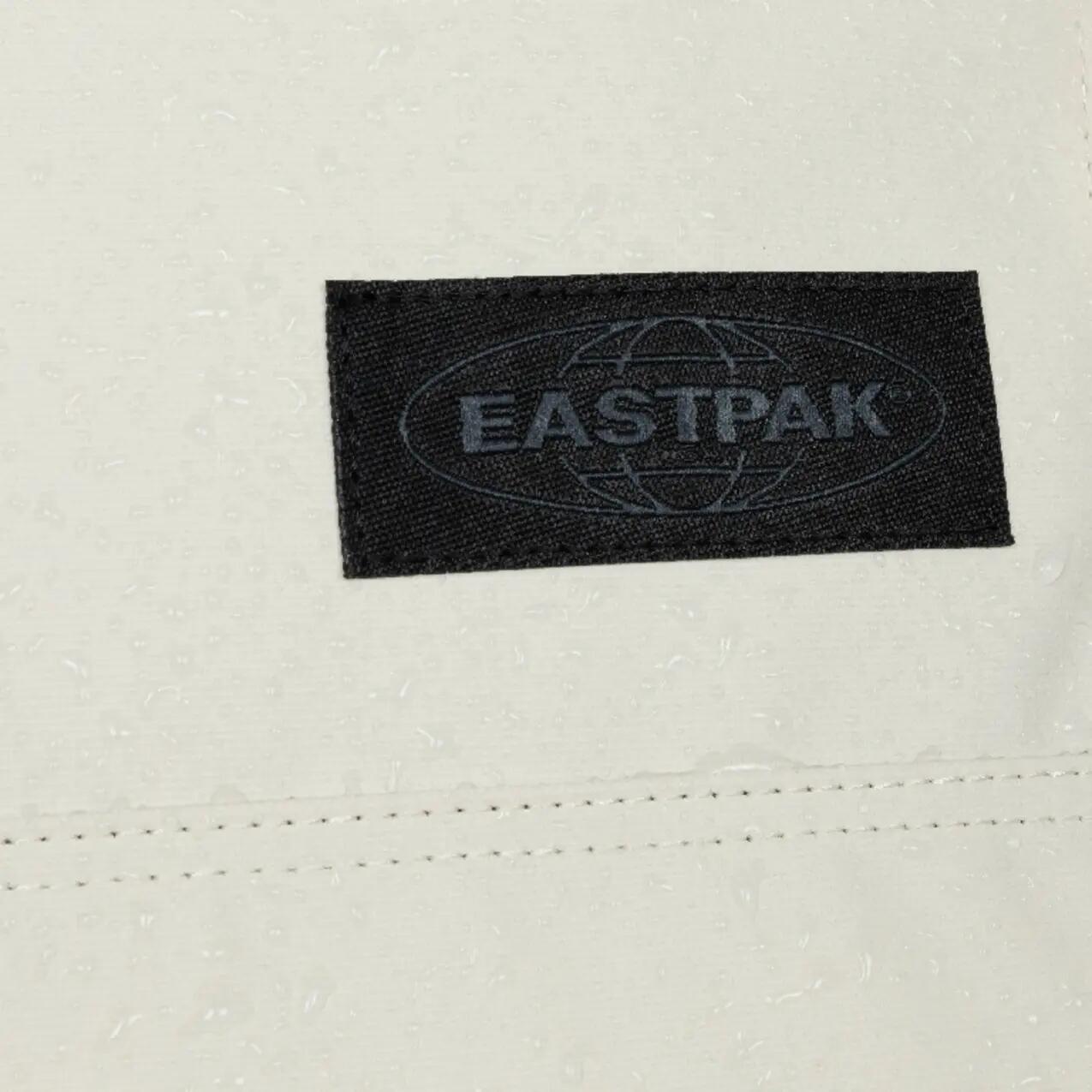 Mochila Eastpak Travelpack 2/7