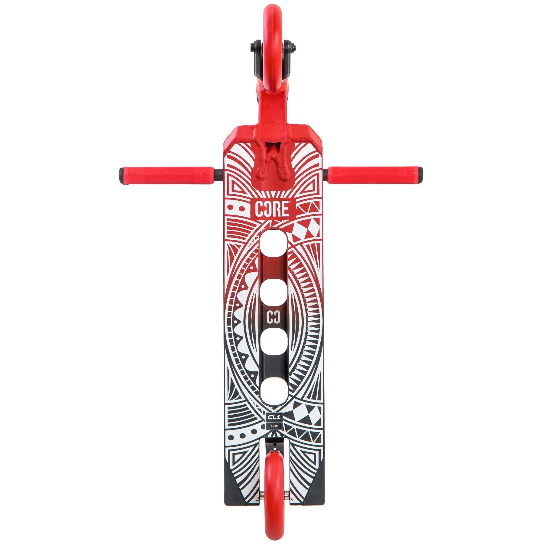 Freestyle-Roller Core CL1 3/5