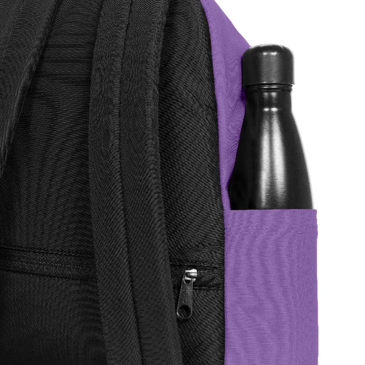 Zaino Eastpak Day Pak'R 5/5