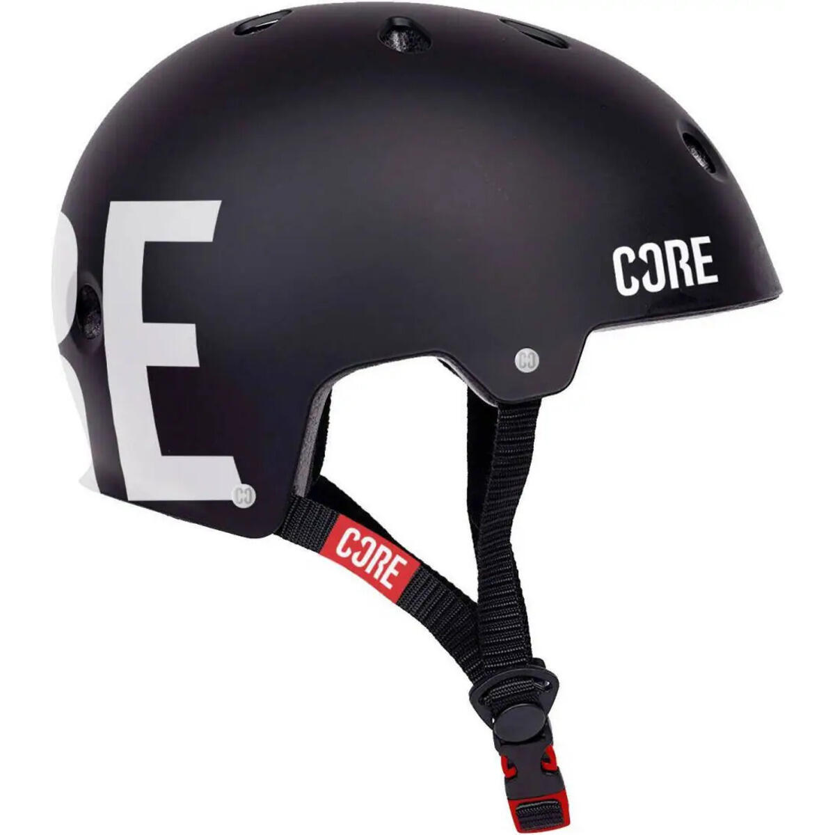 Casque Core Street 1/7