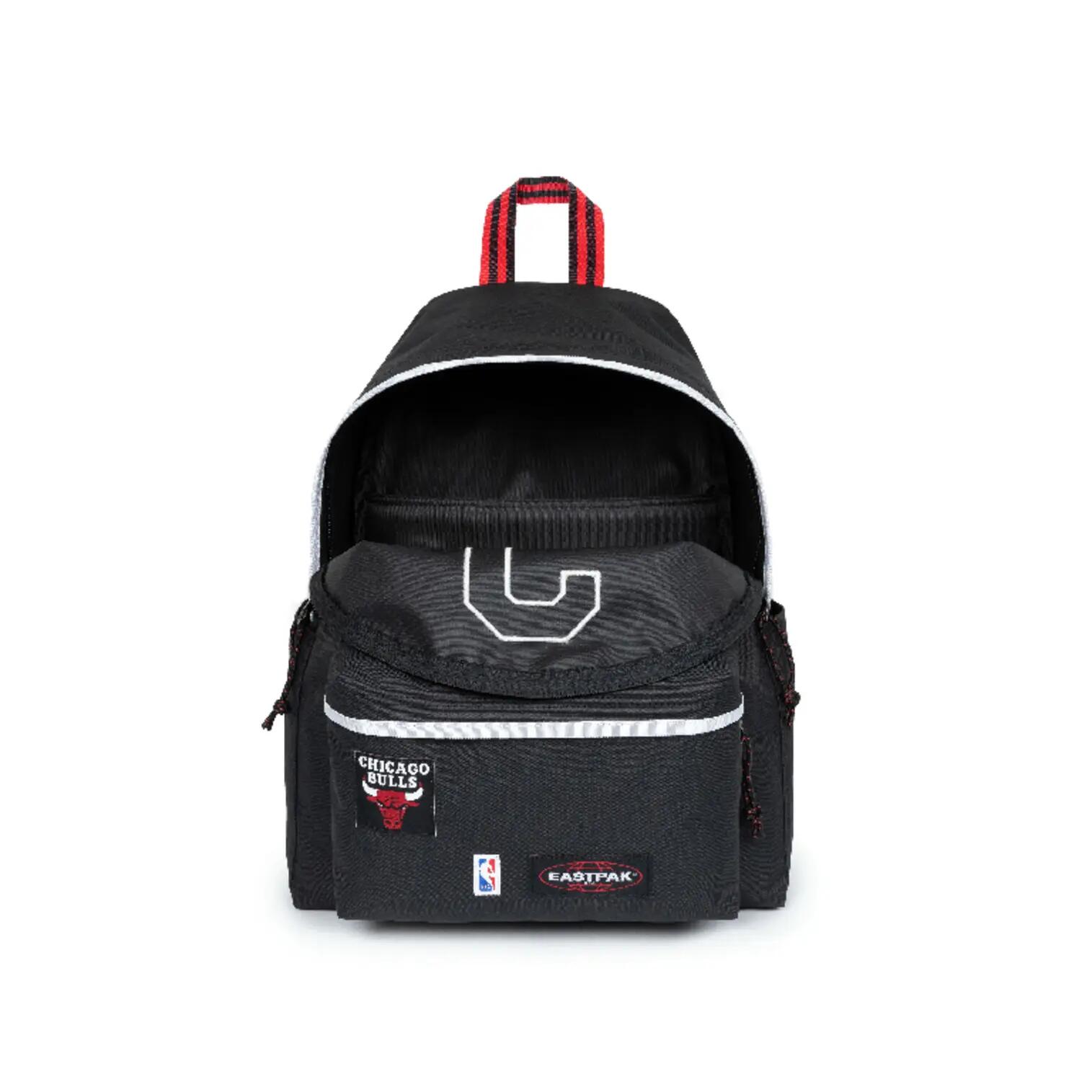 Sac à dos Eastpak Day Pak'r 3/4
