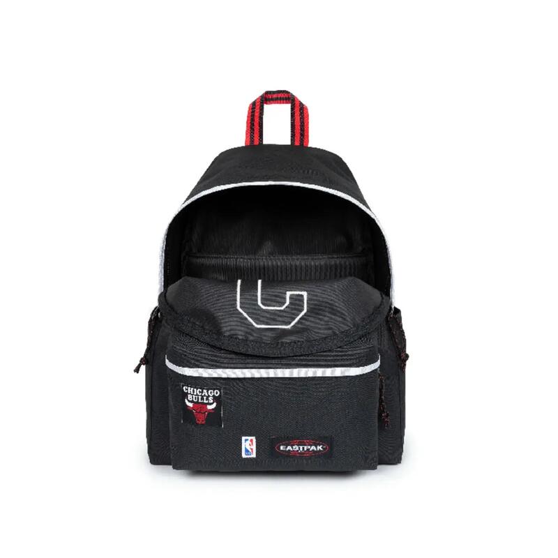 Rucsac Eastpak Store Day Pak'r Adult