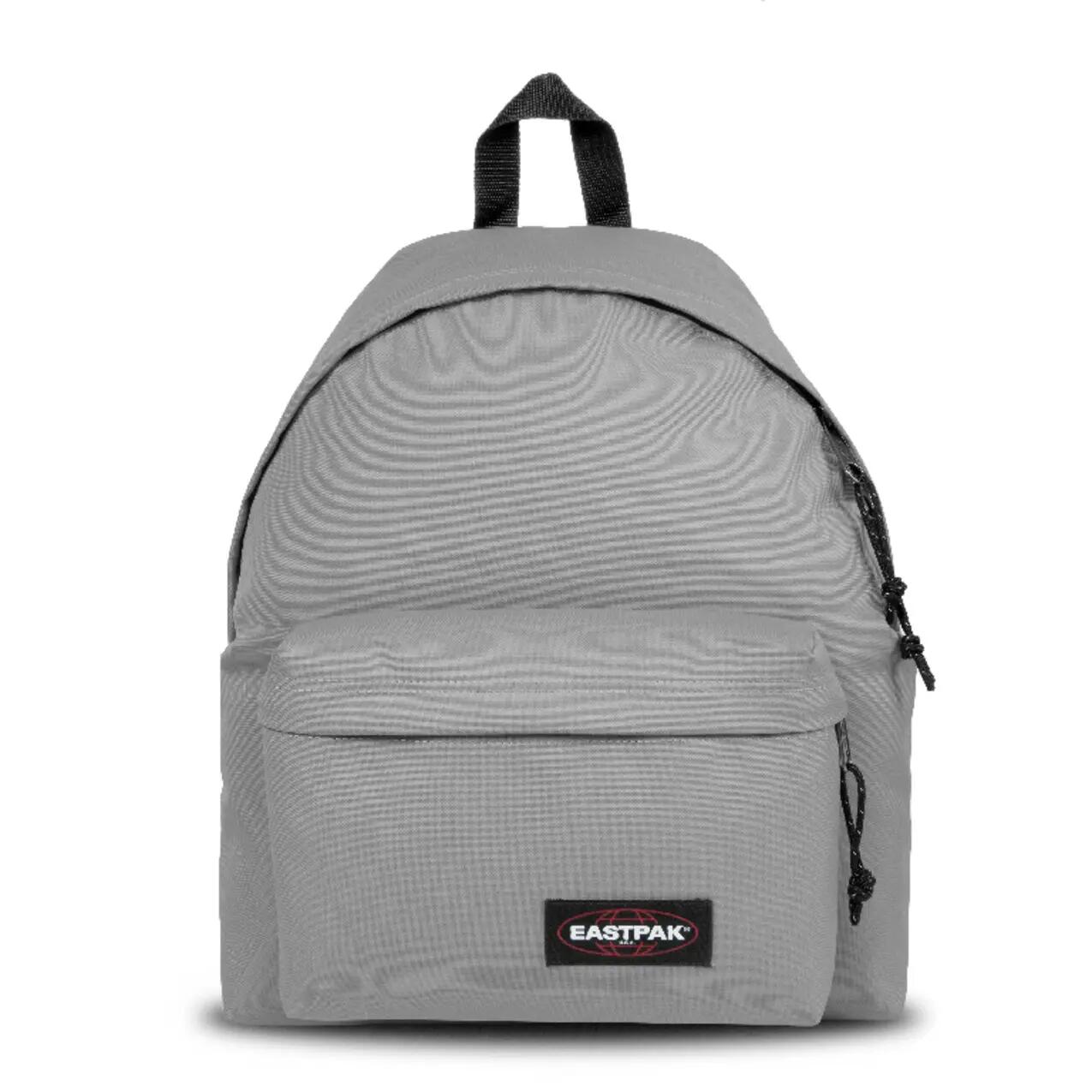 EASTPAK picture