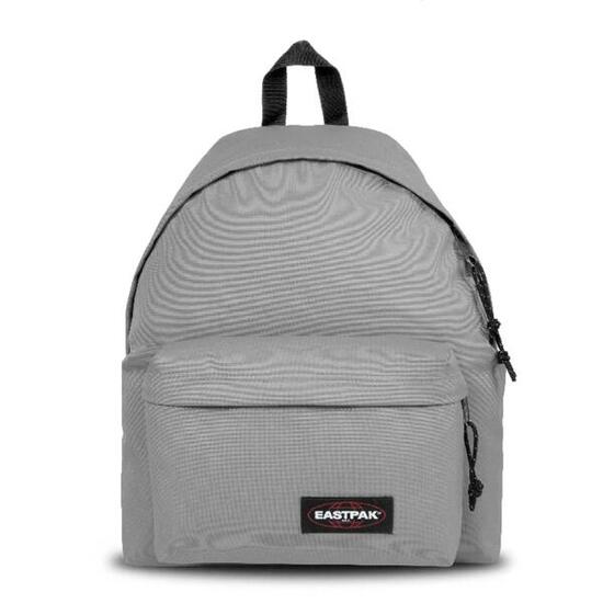 Sac à dos Eastpak Pak'R