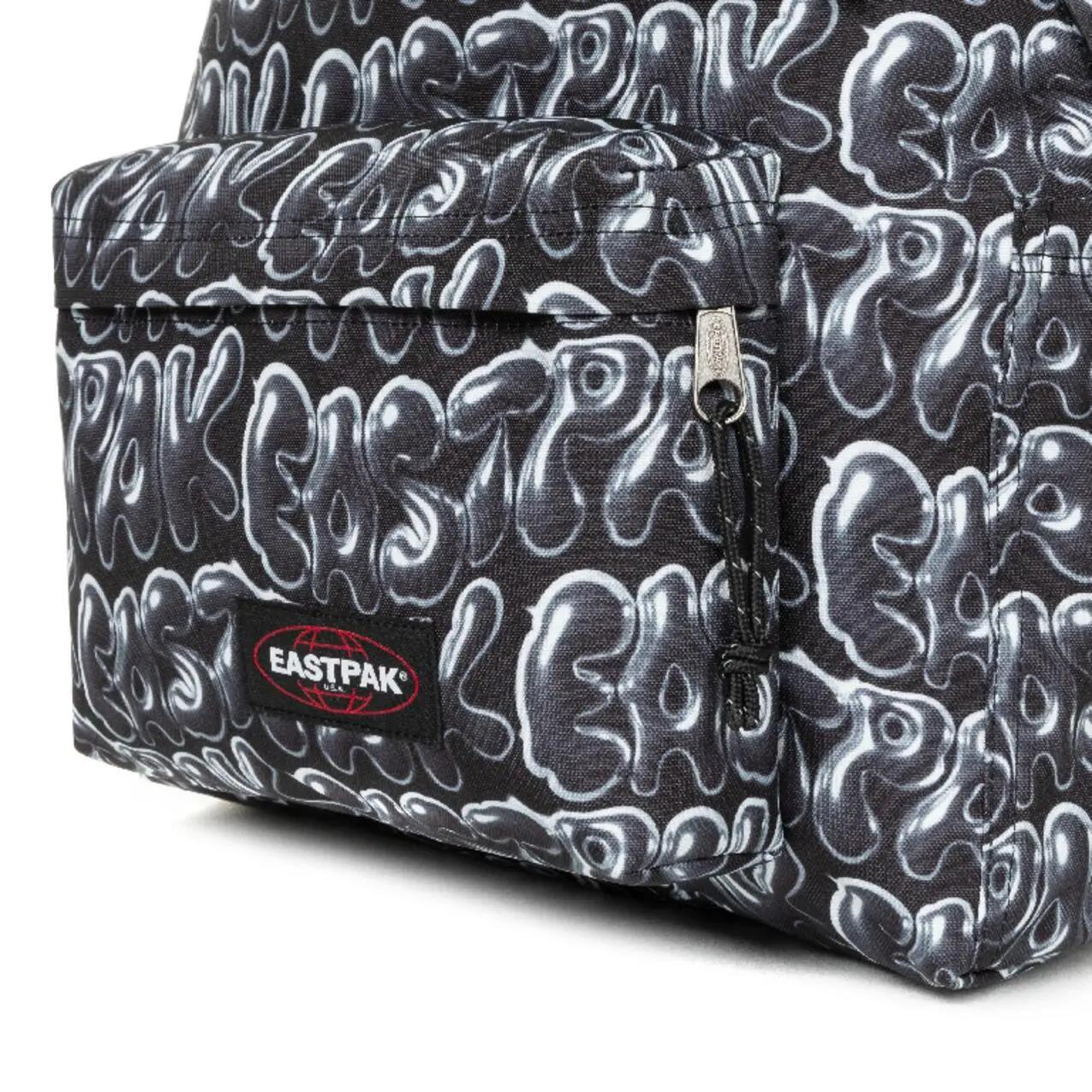 Sac à dos Eastpak Day Pak'R 5/7