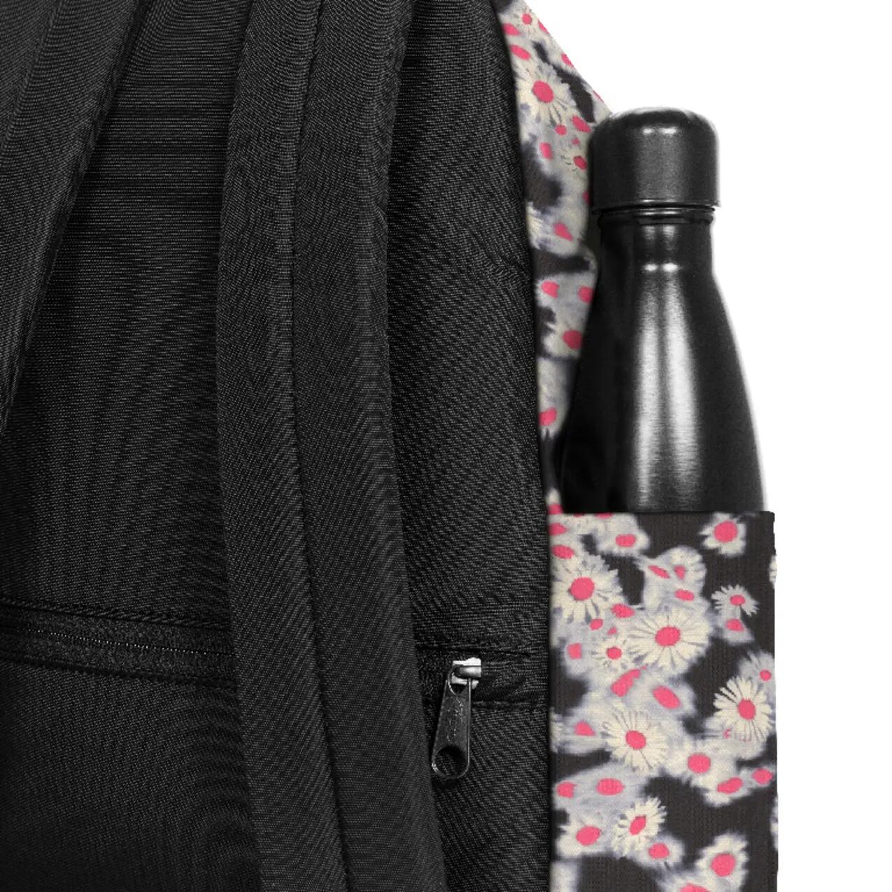 Sac à dos Eastpak Day Pak'r 5/5