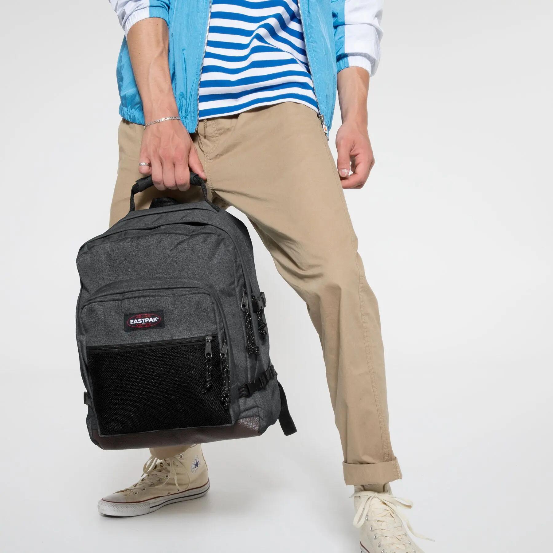 Zaino Eastpak Ultimate 2/6