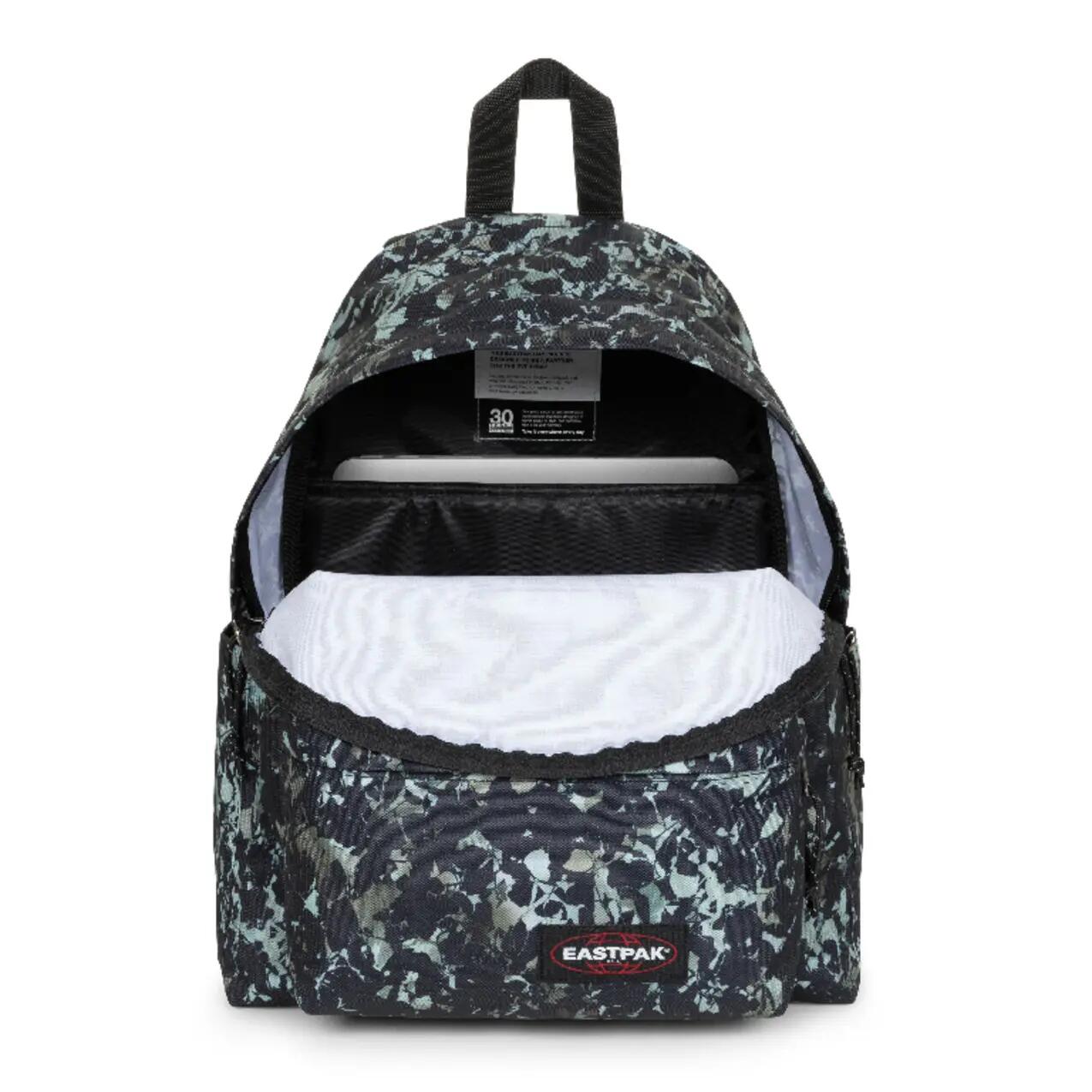 Mochila Eastpak Day Pak'R 2/7