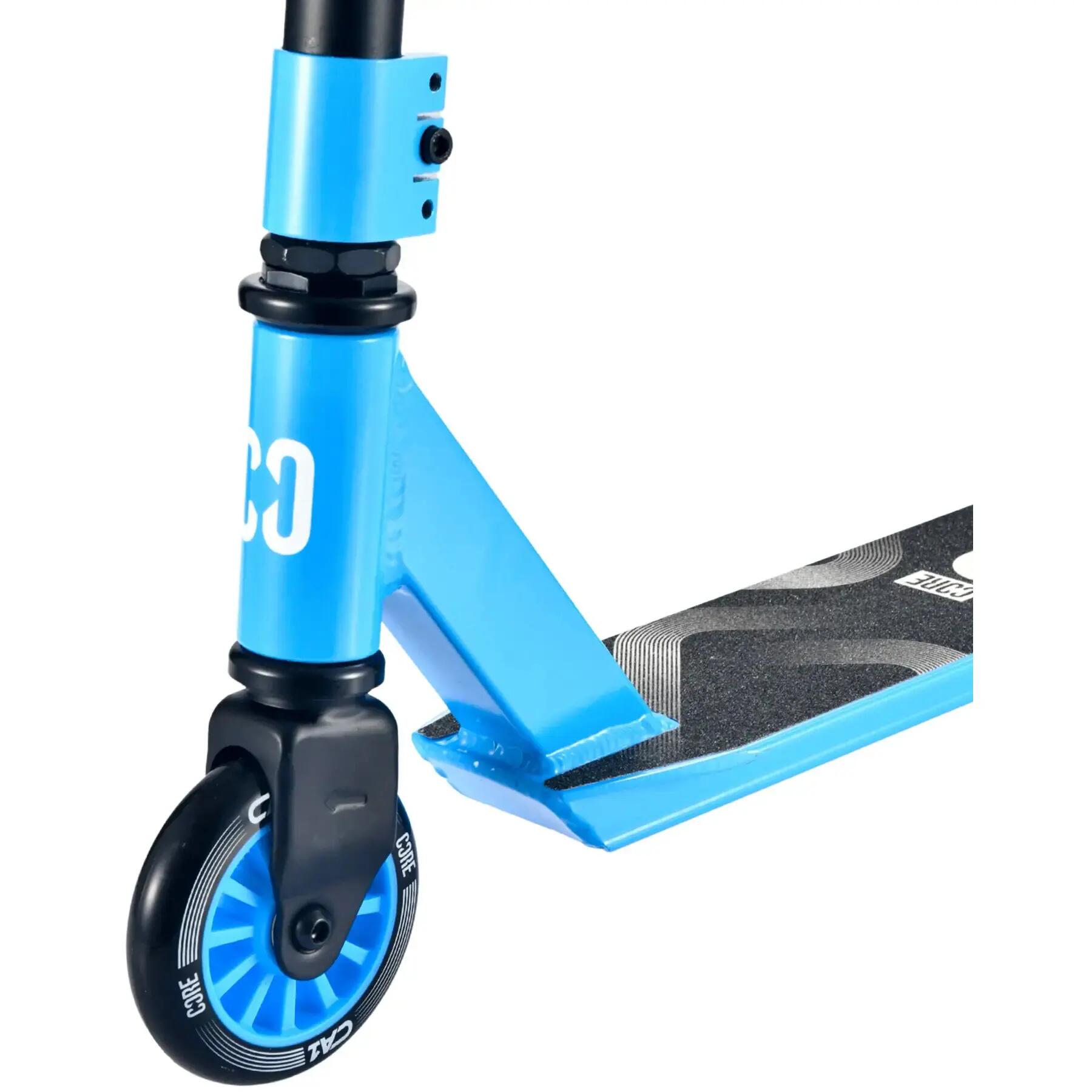Freestyle scooter Core CA1 4/5