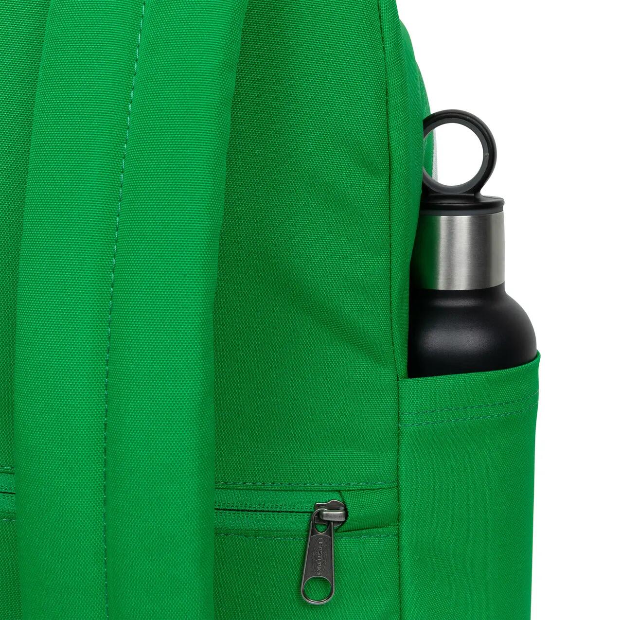 Rugzak Eastpak Day Pak'r 4/4