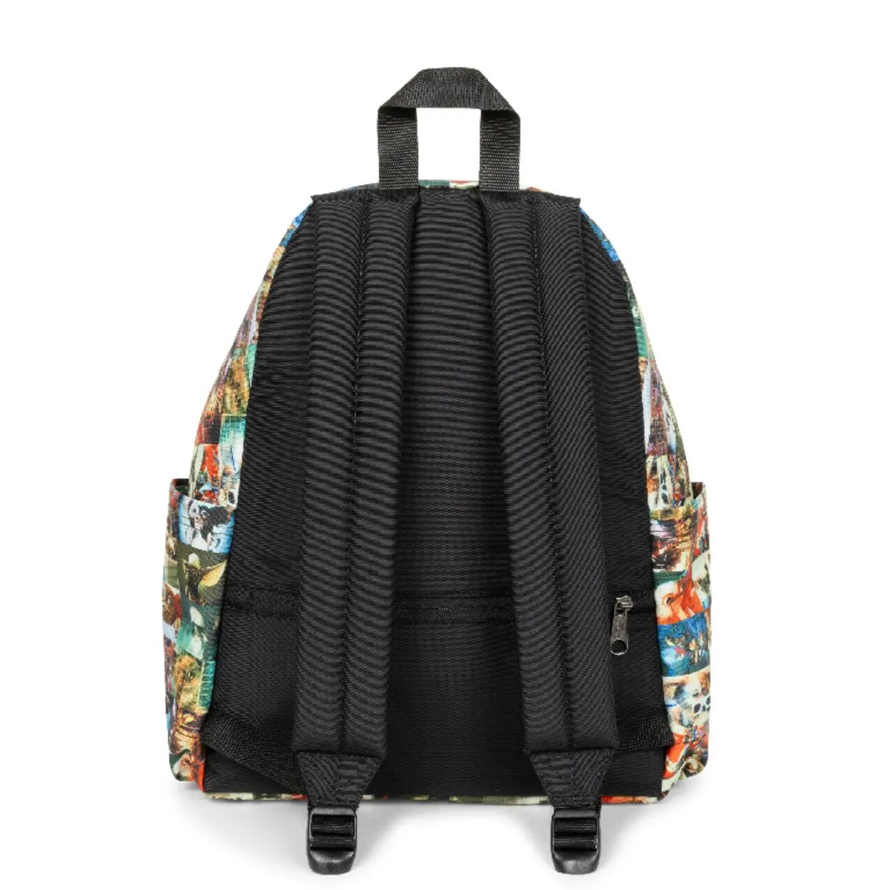 Rugzak Eastpak Day Pak'R 2/7