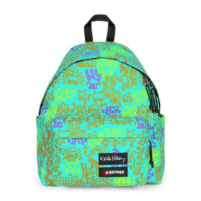 Zaino Eastpak Day Pak'r